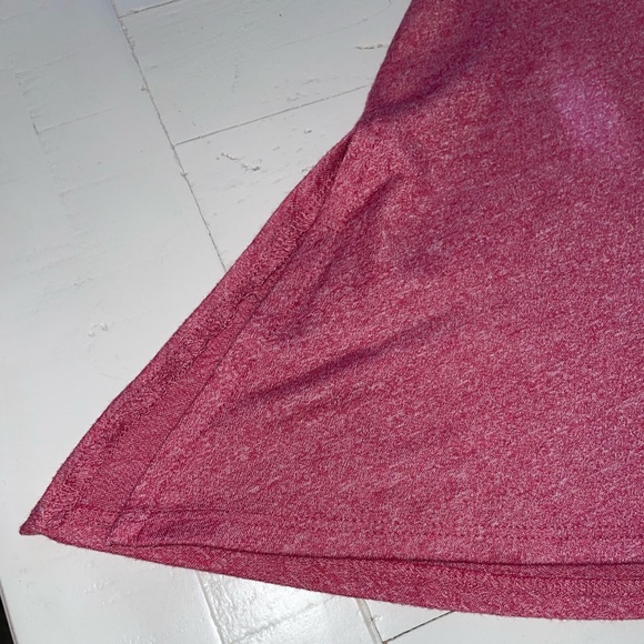 BOGO FREE Lularoe Perfect T - Picture 2 of 5